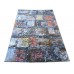 Teppich Machine Carpet Limited Edition