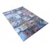Teppich Machine Carpet Limited Edition