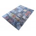 Teppich Machine Carpet Limited Edition