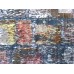 Teppich Machine Carpet Limited Edition