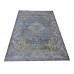 Rug Machine Carpet Limited Edition