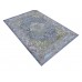 Rug Machine Carpet Limited Edition