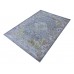 Rug Machine Carpet Limited Edition