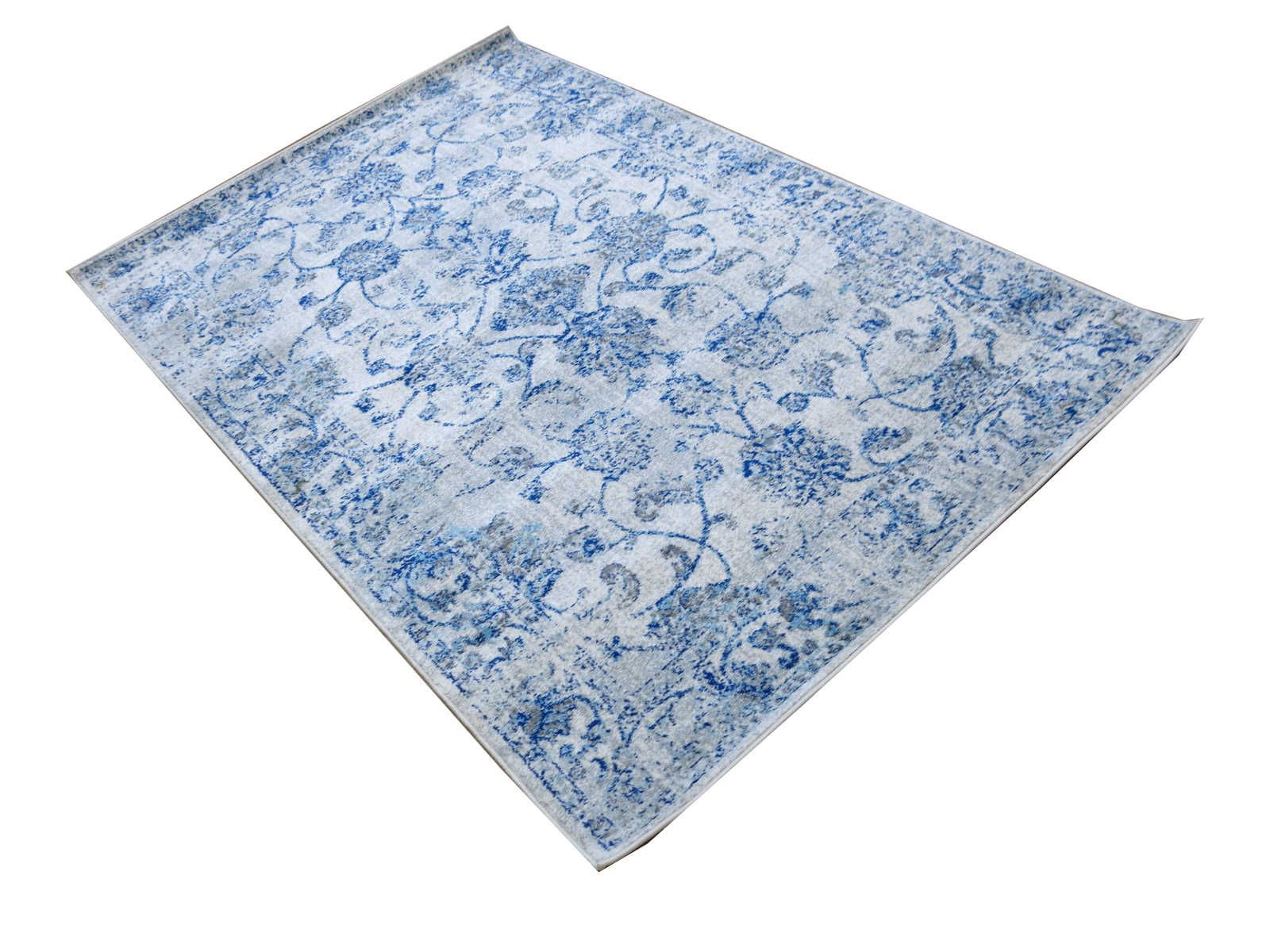Teppich Lotus