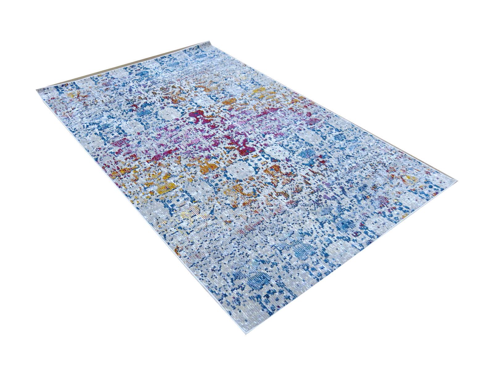 Rug Madrid