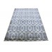 Teppich Santa Fe