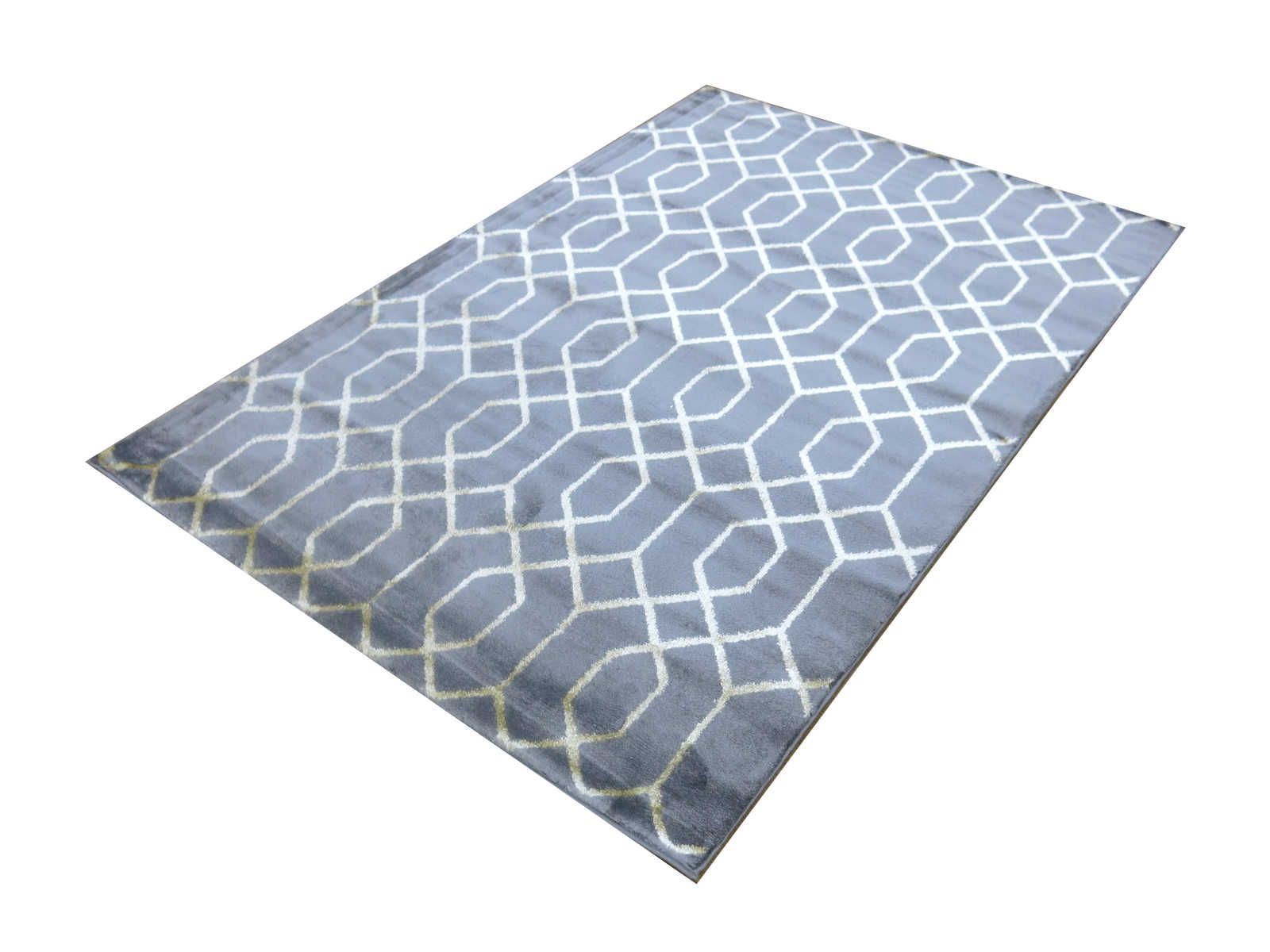 Teppich Santa Fe