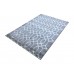 Teppich Santa Fe