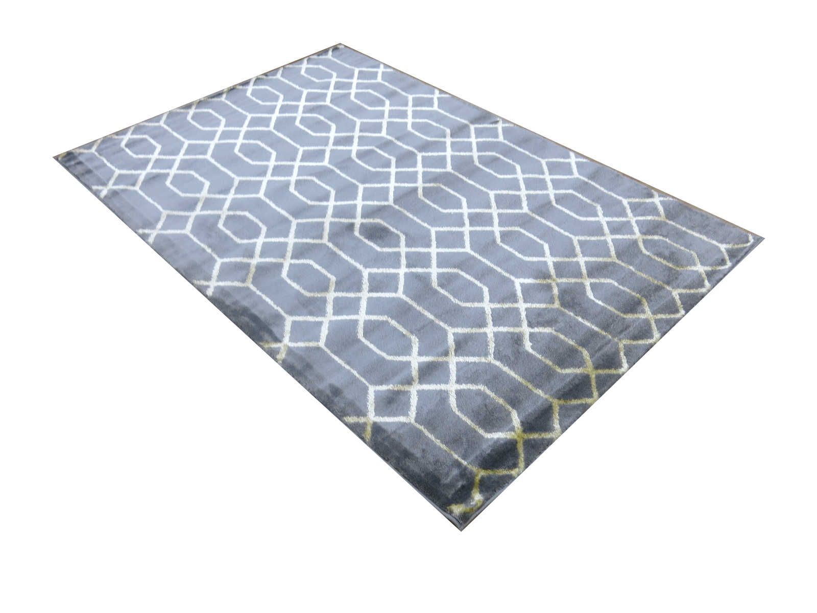 Teppich Santa Fe
