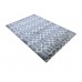Teppich Santa Fe