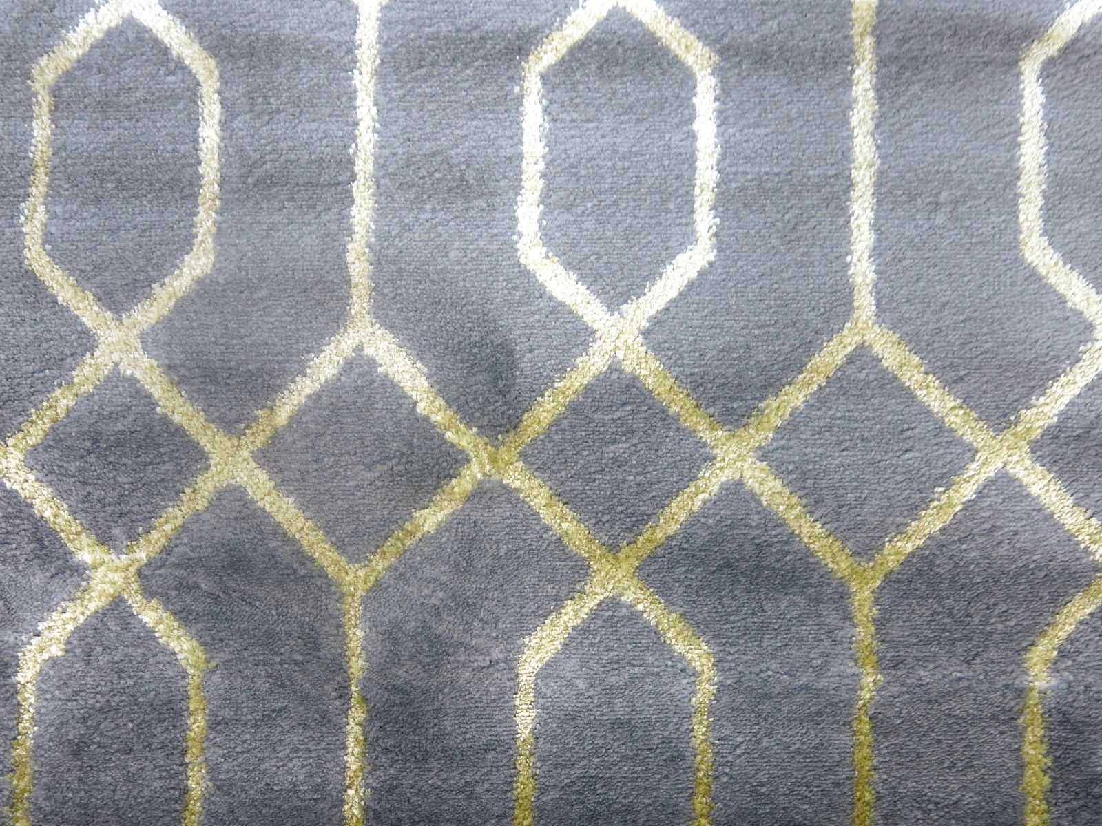 Teppich Santa Fe