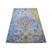 Teppich Machine Carpet Limited Edition