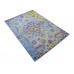 Teppich Machine Carpet Limited Edition