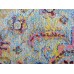 Teppich Machine Carpet Limited Edition