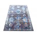 Teppich Machine Carpet Limited Edition