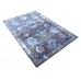 Teppich Machine Carpet Limited Edition