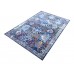 Teppich Machine Carpet Limited Edition