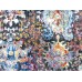 Teppich Machine Carpet Limited Edition