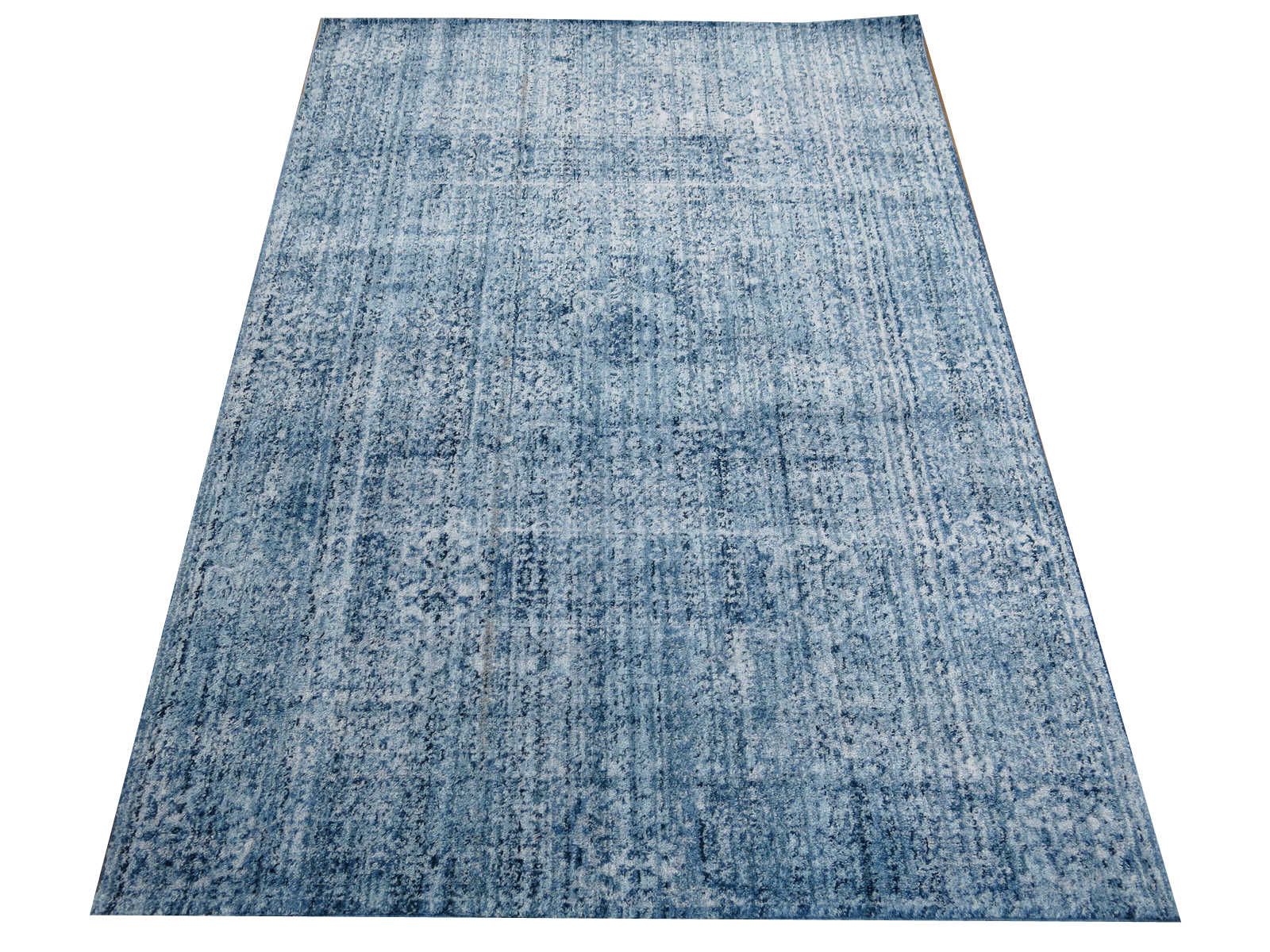 Teppich Machine Carpet Limited Edition