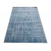 Teppich Machine Carpet Limited Edition