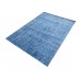 Teppich Machine Carpet Limited Edition