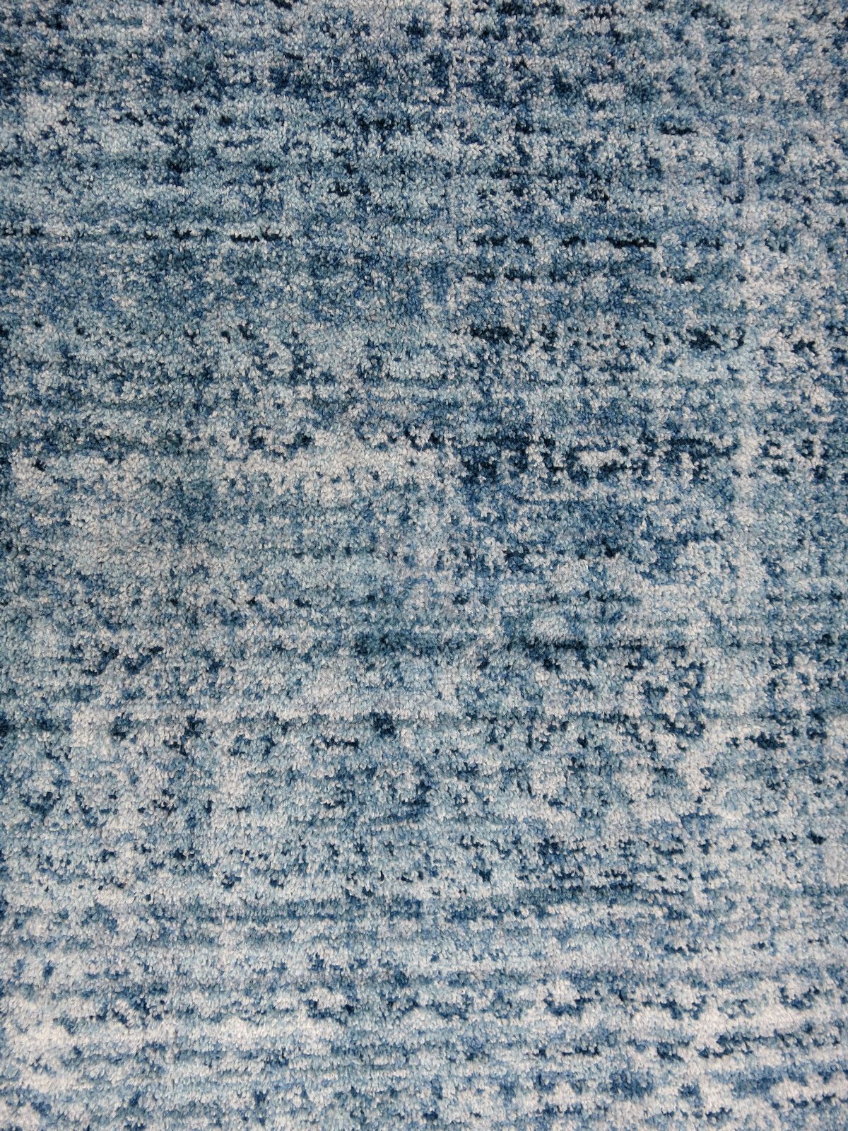 Teppich Machine Carpet Limited Edition