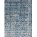 Teppich Machine Carpet Limited Edition