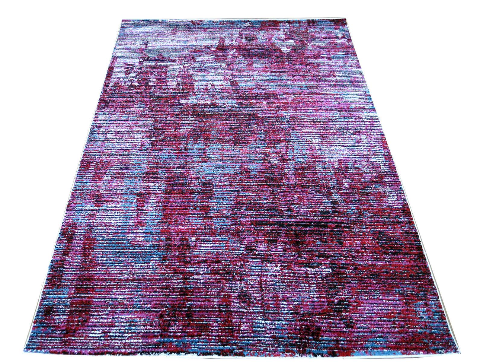 Teppich Machine Carpet Limited Edition