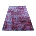 Teppich Machine Carpet Limited Edition