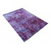 Teppich Machine Carpet Limited Edition
