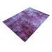 Teppich Machine Carpet Limited Edition