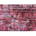 Teppich Machine Carpet Limited Edition