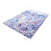 Teppich Machine Carpet Limited Edition