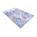 Teppich Machine Carpet Limited Edition