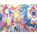 Teppich Machine Carpet Limited Edition