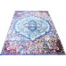 Oriental rug Machine Carpet Limited Edition