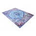 Oriental rug Machine Carpet Limited Edition
