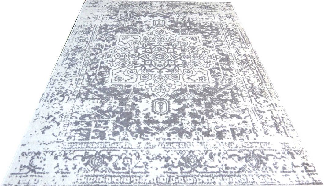 Teppich Hadorn Limited Edition