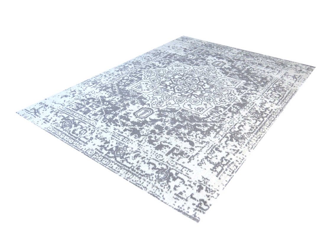 Teppich Hadorn Limited Edition