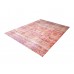 Teppich Loft