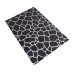 Moderner Teppich Nepal Design
