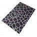 Moderner Teppich Nepal Design