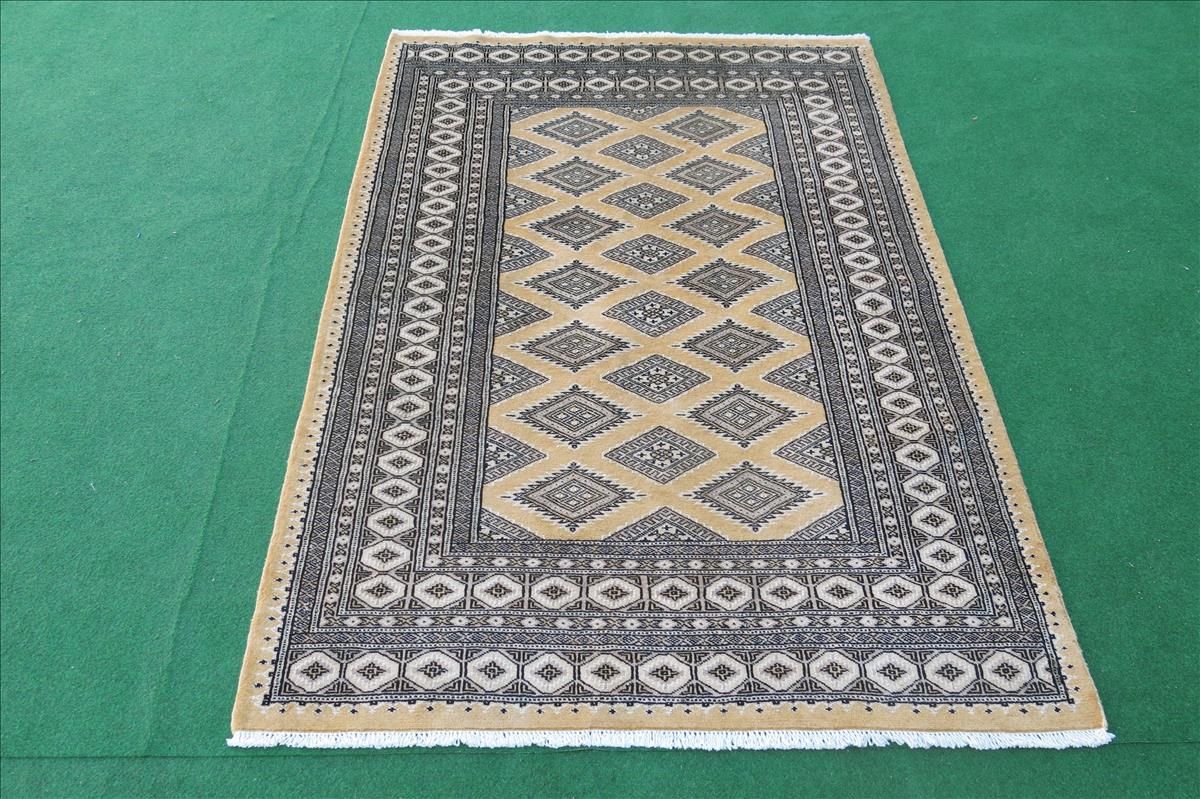 Oriental rug Jaldar Exclusive