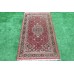 Orientteppich Bidjar Exclusive