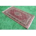 Orientteppich Bidjar Exclusive