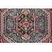 Orientteppich Bidjar Exclusive