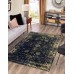 Teppich Santa Fe