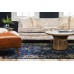 Teppich Santa Fe