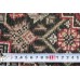 Orientteppich Bidjar Exclusive