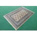 Oriental rug Jaldar Exclusive